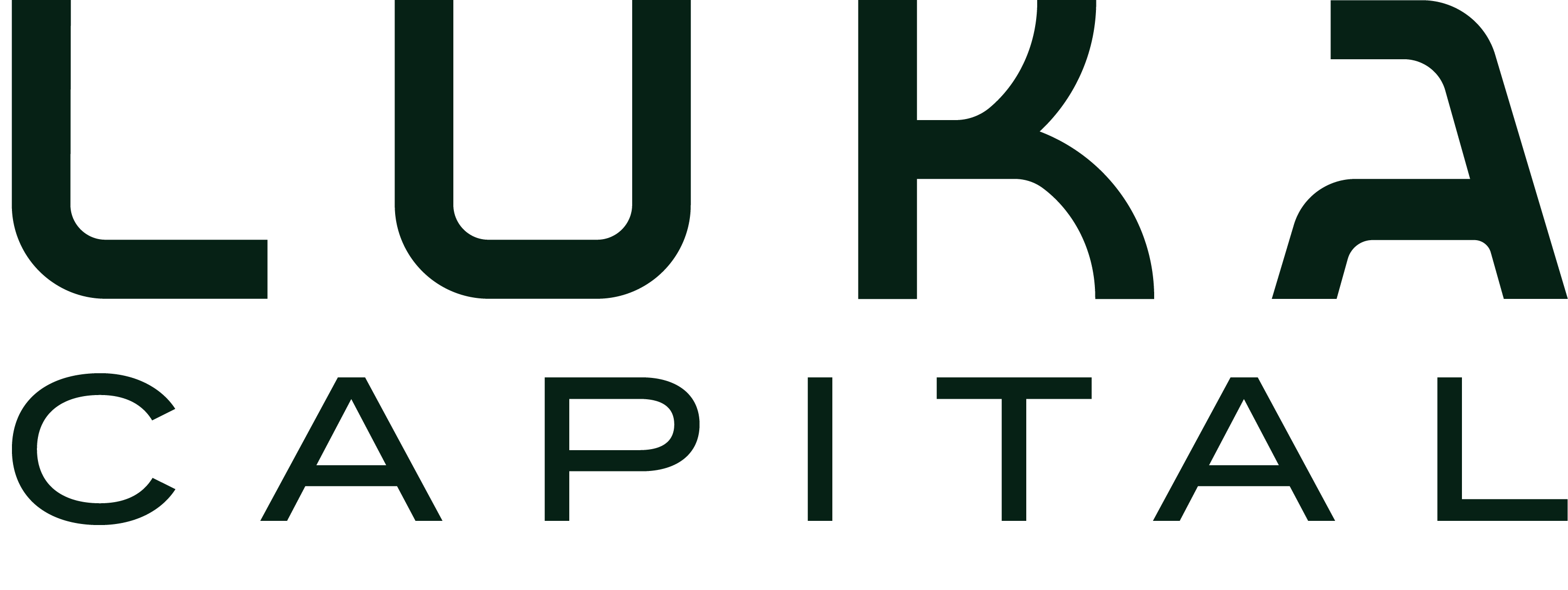 Luka Capital